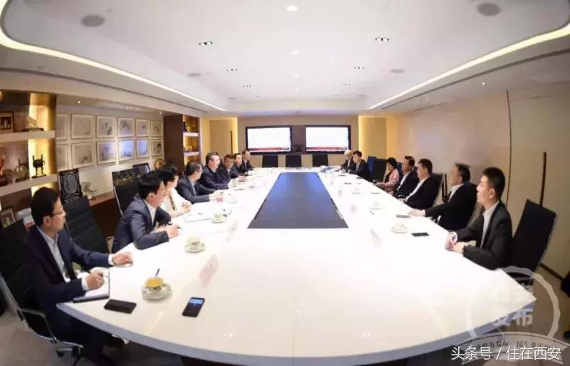 西安世茂最新消息,2022年西安世茂