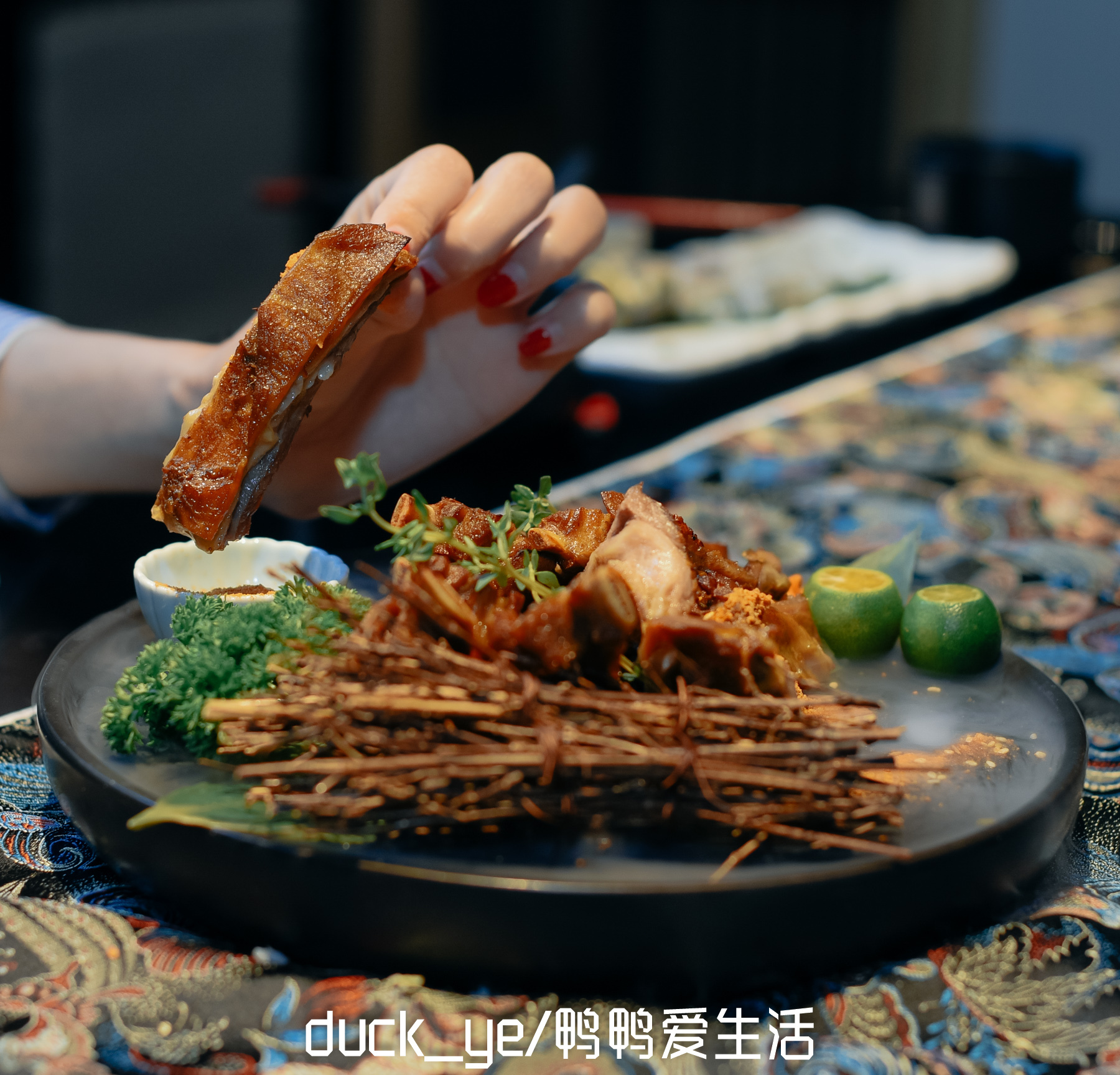 厦门情侣必去十大餐厅,厦门约会餐厅排行榜前十名