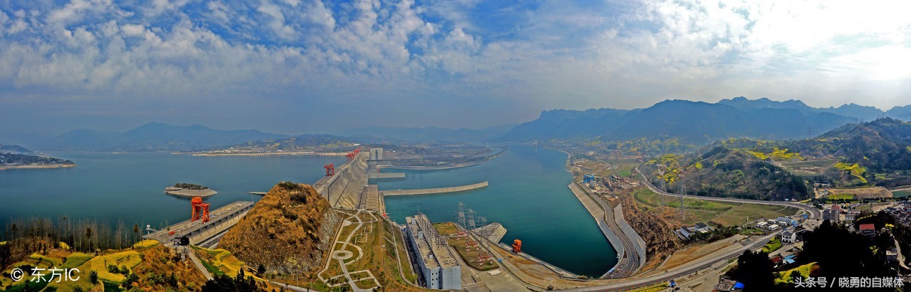 湖北广电网络机顶盒应用,湖北广电ott机顶盒