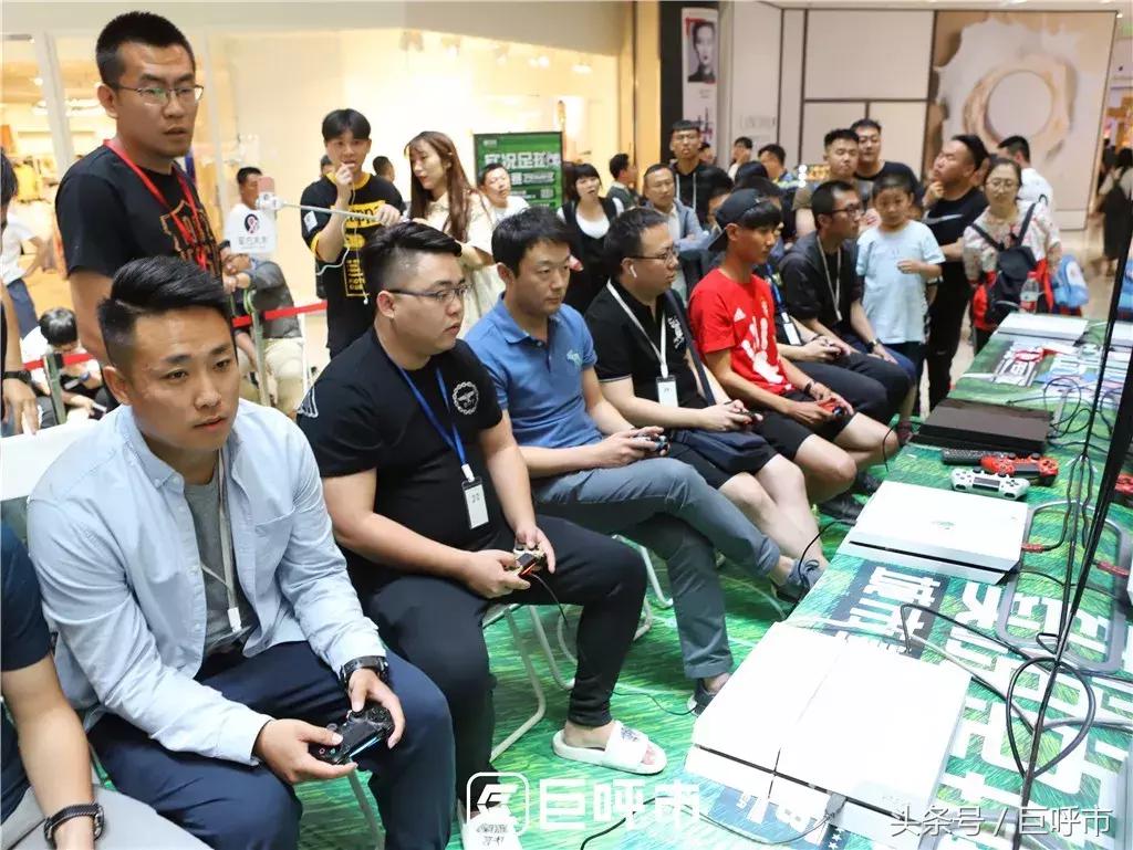 呼和浩特足球比赛近期,呼和浩特市的足球比赛