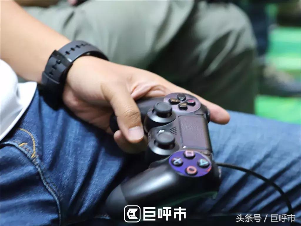 呼和浩特足球比赛近期,呼和浩特市的足球比赛