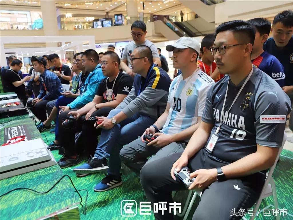 呼和浩特足球比赛近期,呼和浩特市的足球比赛