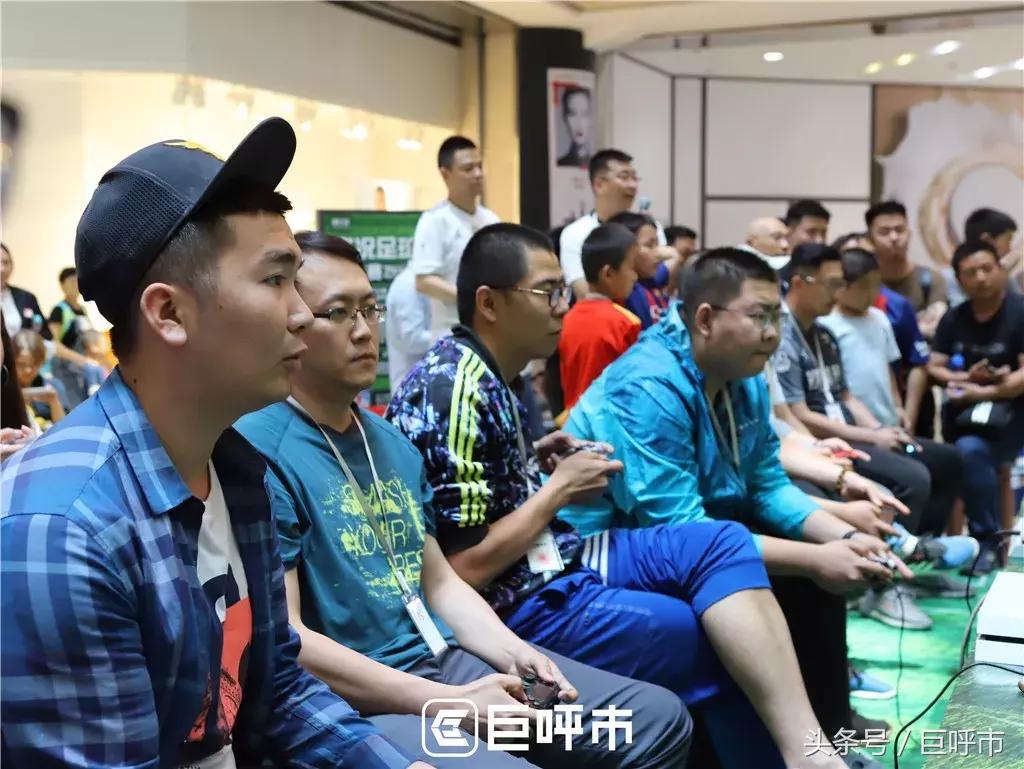 呼和浩特足球比赛近期,呼和浩特市的足球比赛