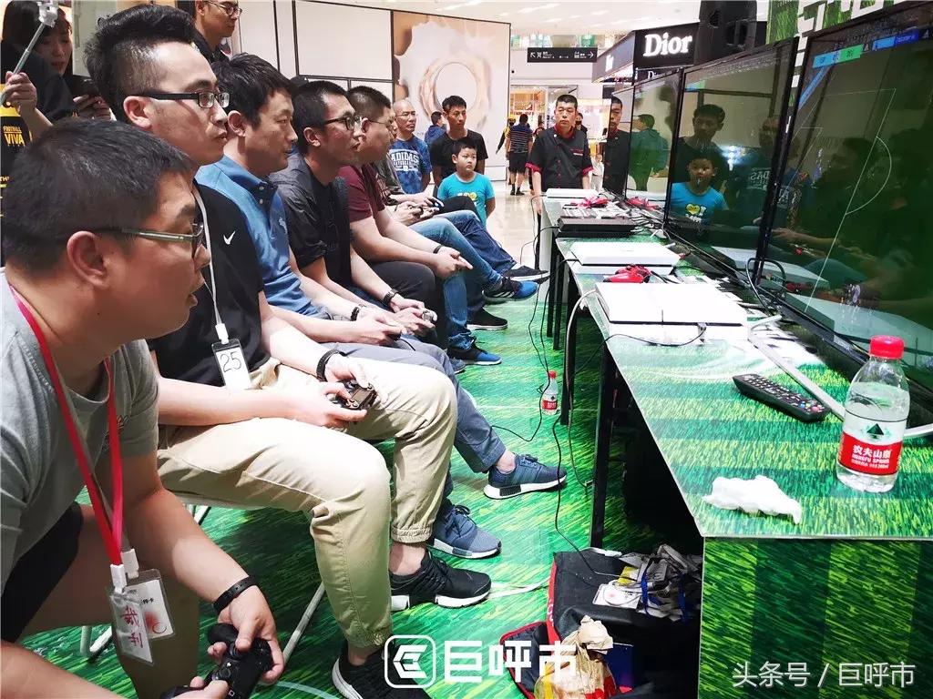 呼和浩特足球比赛近期,呼和浩特市的足球比赛