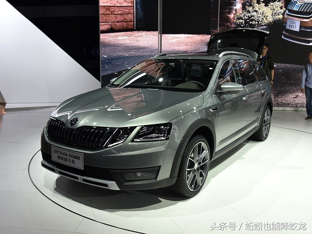 小而适合旅行的车,小众老款旅行车