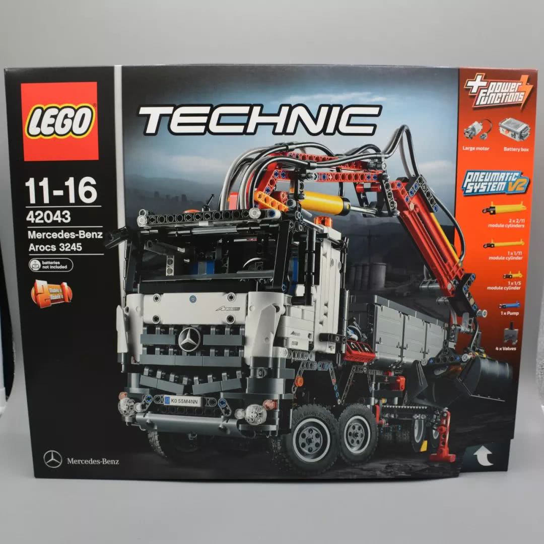 乐高布加迪chiron42083,乐高chiron布加迪科技组