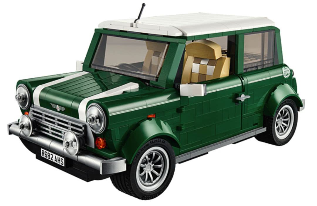 乐高布加迪chiron42083,乐高chiron布加迪科技组