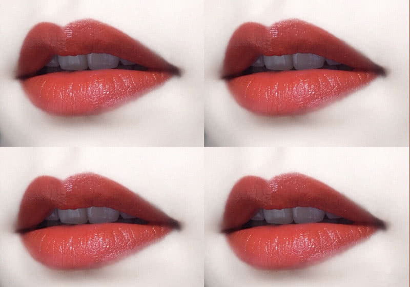 适合黄皮的口红好用的国货,最适合黄黑皮涂的口红推荐