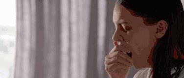 平价熬夜精华推荐,平价熬夜神器推荐