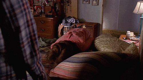 平价熬夜精华推荐,平价熬夜神器推荐