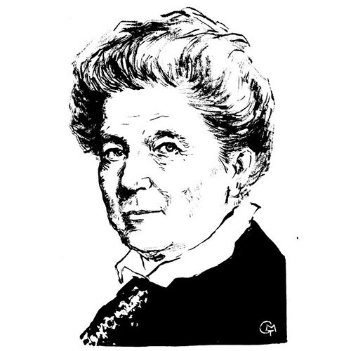 100本童书绘本,近一百年经典绘本