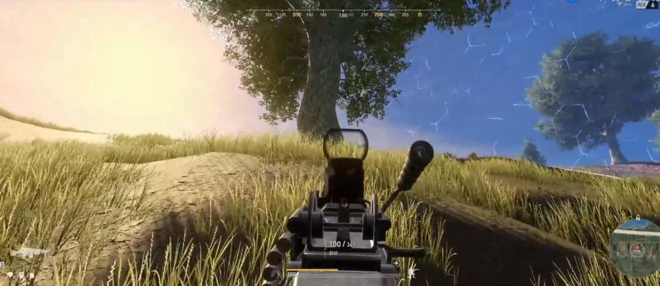 荒野行动plus2022年还能玩吗,荒野行动plus版先锋版