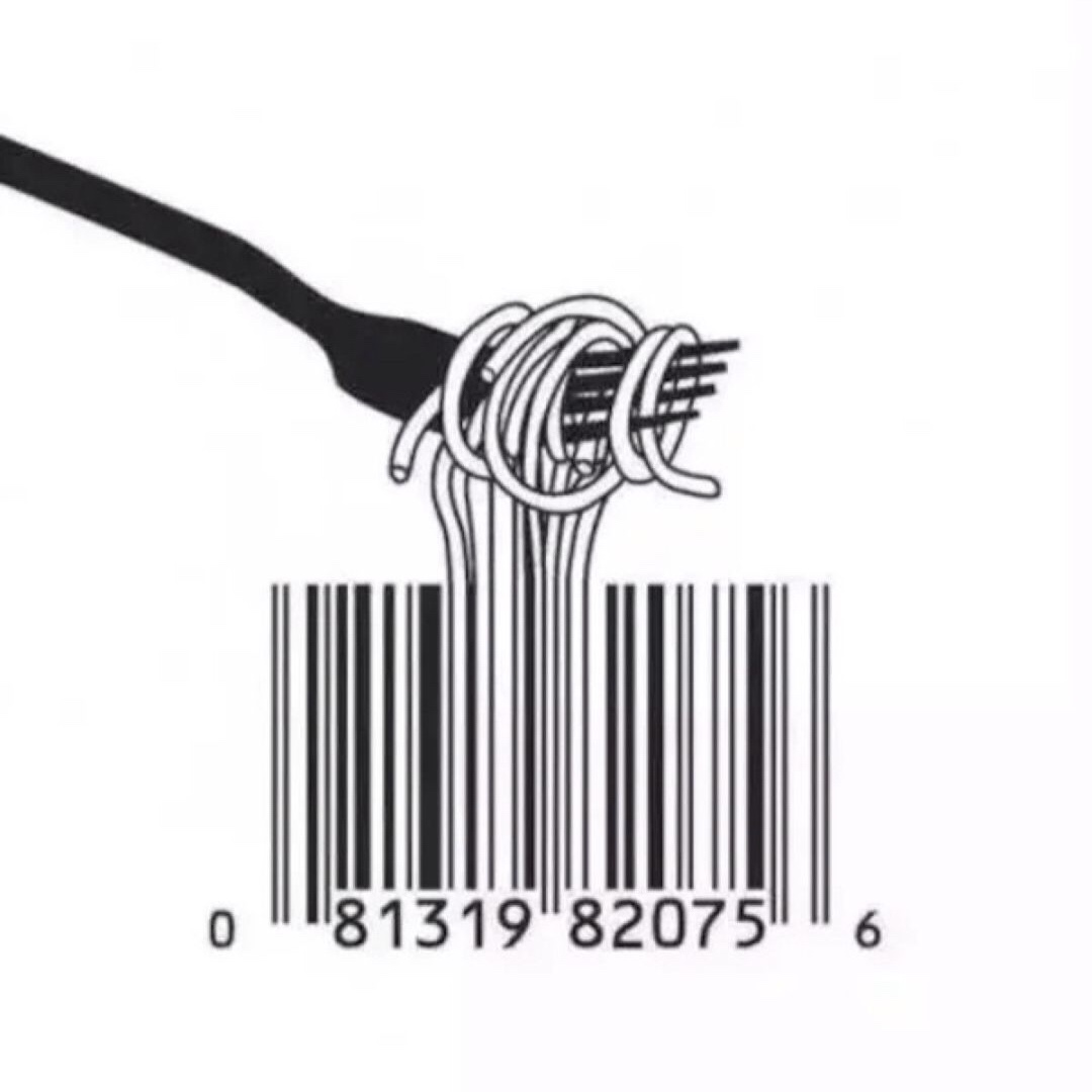 愿我如星君如月夜夜相皎洁文案,愿我如星君如月短篇