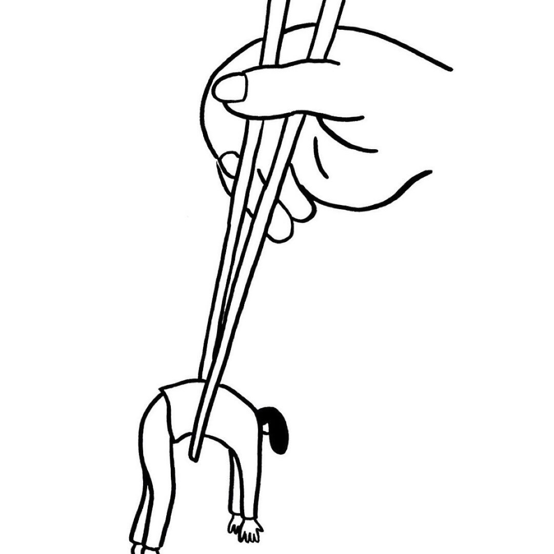 愿我如星君如月夜夜相皎洁文案,愿我如星君如月短篇