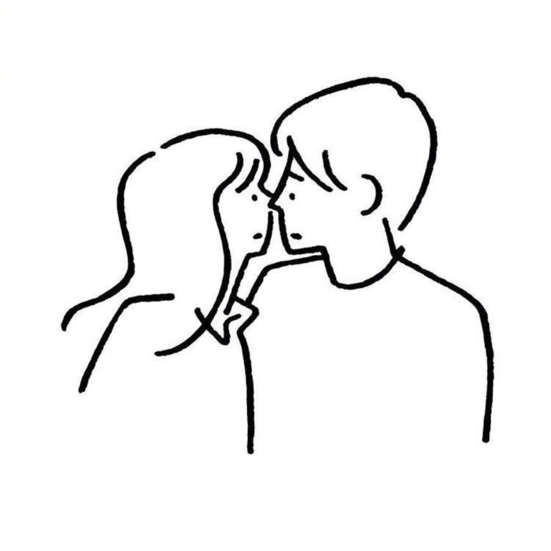 愿我如星君如月夜夜相皎洁文案,愿我如星君如月短篇