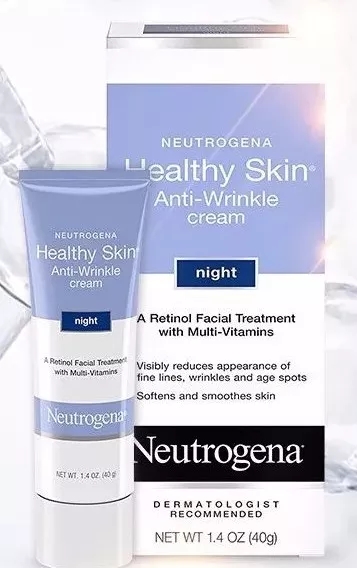 抗老猛药a醇你真的会用吗,抗老a醇推荐