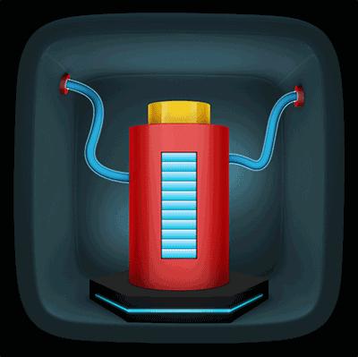 团|法国巨眼丛书,带孩子玩转科普+专为孩子设计的宝宝拍相机+用了会上瘾的日本内野毛巾+Dr.wild抛光去渍牙膏