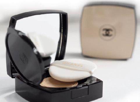 推荐哪款气垫霜最好用,全网都在用的气垫霜到底好不好用