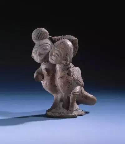 一日一花一诗：断肠草