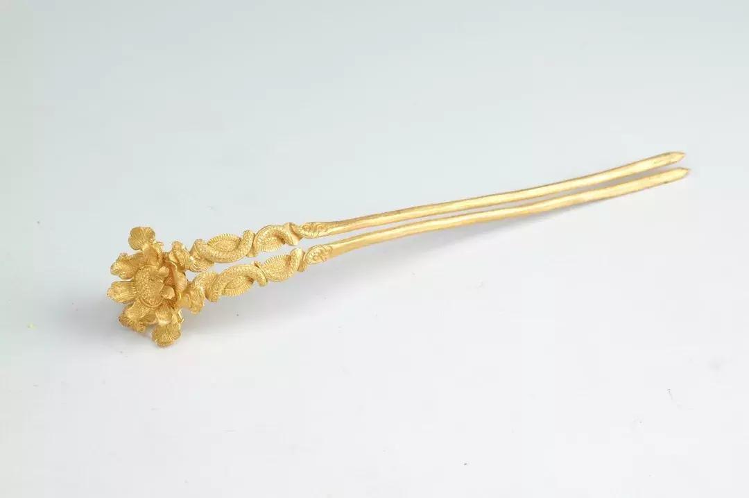 一日一花一诗：断肠草