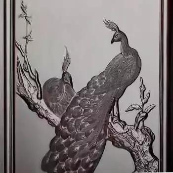 一日一花一诗：断肠草