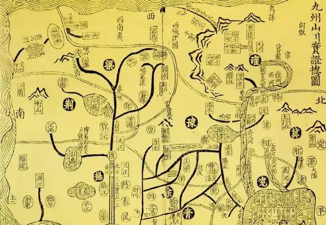 一日一花一诗：断肠草