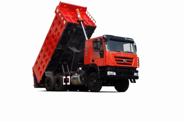 国内各大车企品牌车型,国内各大车企华晨宝马