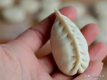 大年十二吃什么最好,大年十二晚上吃啥饭