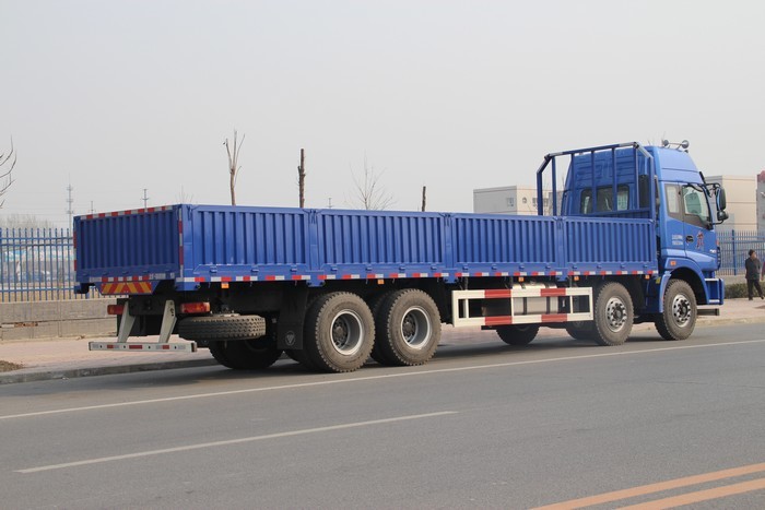 国内各大车企品牌车型,国内各大车企华晨宝马