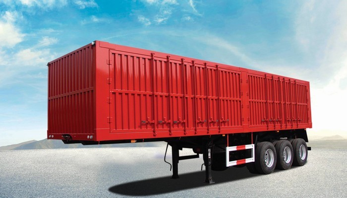 国内各大车企品牌车型,国内各大车企华晨宝马