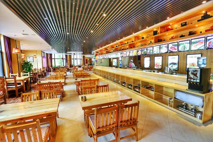 本溪有游泳池的山庄,本溪无边泳池冬天