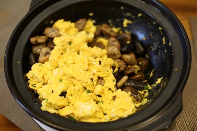 本溪有游泳池的山庄,本溪无边泳池冬天