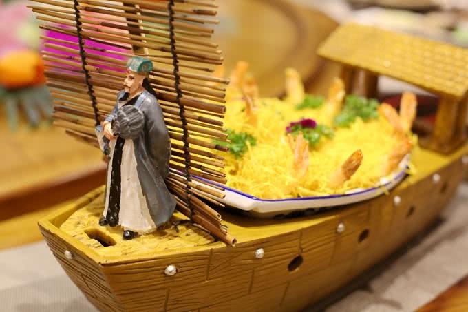 本溪有游泳池的山庄,本溪无边泳池冬天