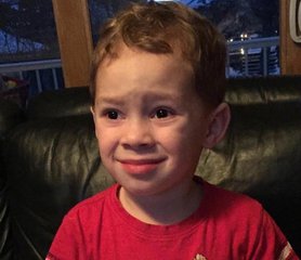 怡思丁防晒霜和防晒喷雾哪个好,防晒霜和防晒喷雾是一个类目吗