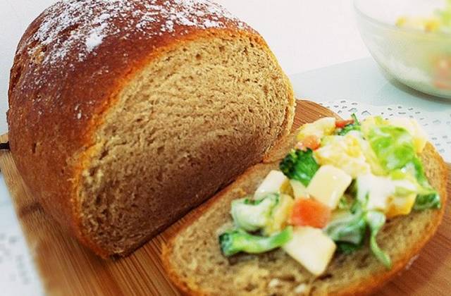 哈尔滨去海参崴旅游,牡丹江去海参崴旅游攻略