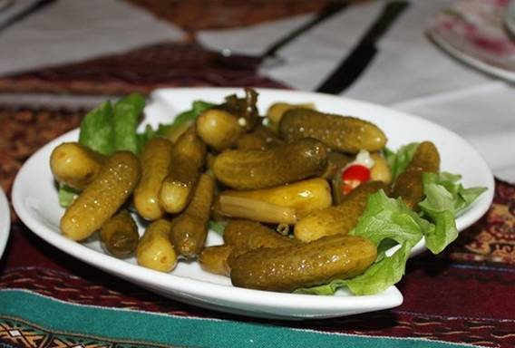 哈尔滨去海参崴旅游,牡丹江去海参崴旅游攻略