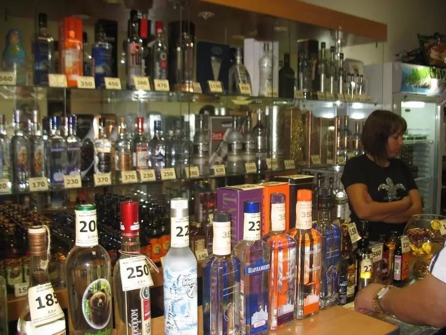 哈尔滨去海参崴旅游,牡丹江去海参崴旅游攻略