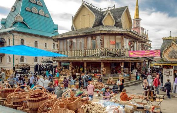 哈尔滨去海参崴旅游,牡丹江去海参崴旅游攻略