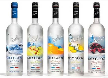 哈尔滨去海参崴旅游,牡丹江去海参崴旅游攻略