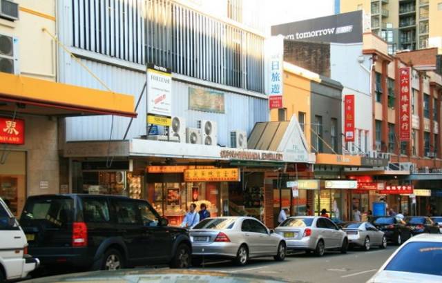 哈尔滨去海参崴旅游,牡丹江去海参崴旅游攻略