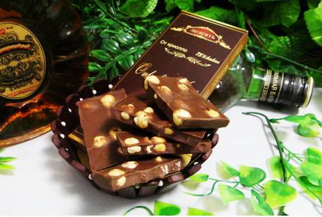 哈尔滨去海参崴旅游,牡丹江去海参崴旅游攻略