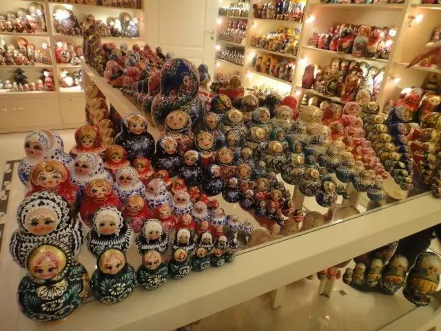 哈尔滨去海参崴旅游,牡丹江去海参崴旅游攻略