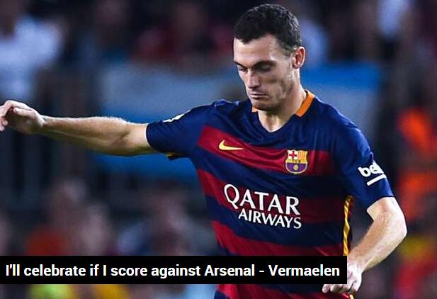 够狠!一场3-0给出世界杯逆袭方程式,32岁铁卫一战征服两主帅