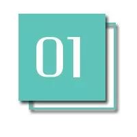 人生最可怕的不是月薪5000,不要看不起月薪5000的人