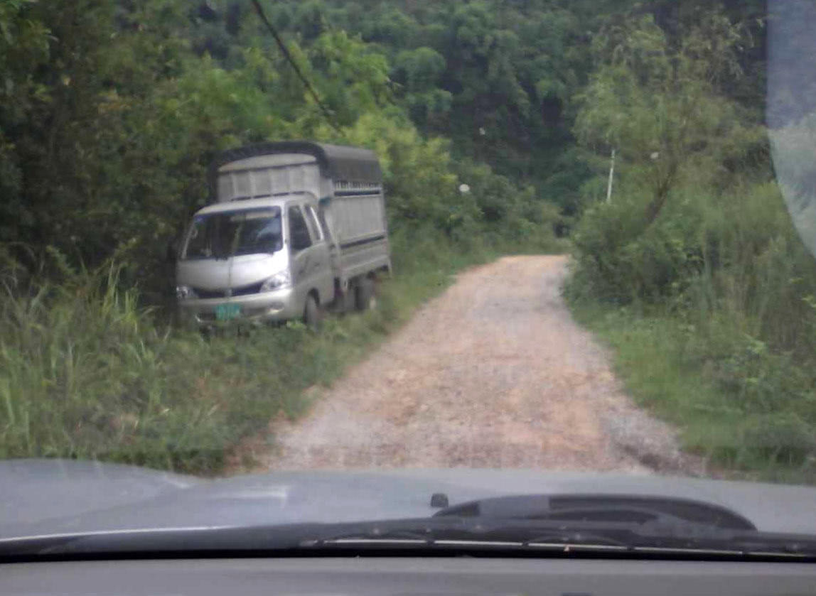 钓青鱼直接用螺丝肉钓可以吗,青鱼用螺蛳肉钓还是用螺蛳钓