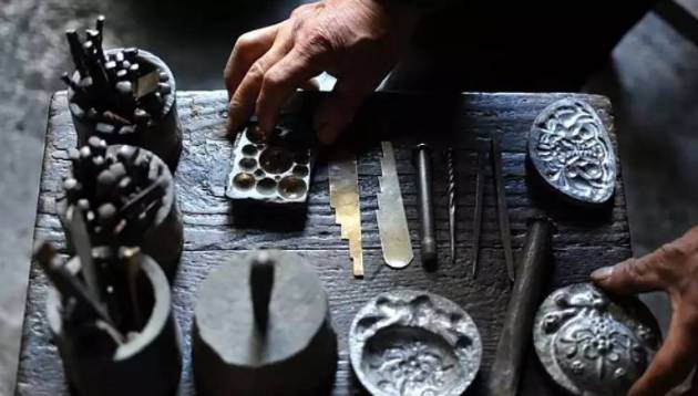 避暑天堂景区门票,避暑天堂门票