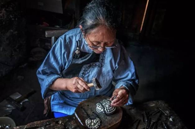 避暑天堂景区门票,避暑天堂门票