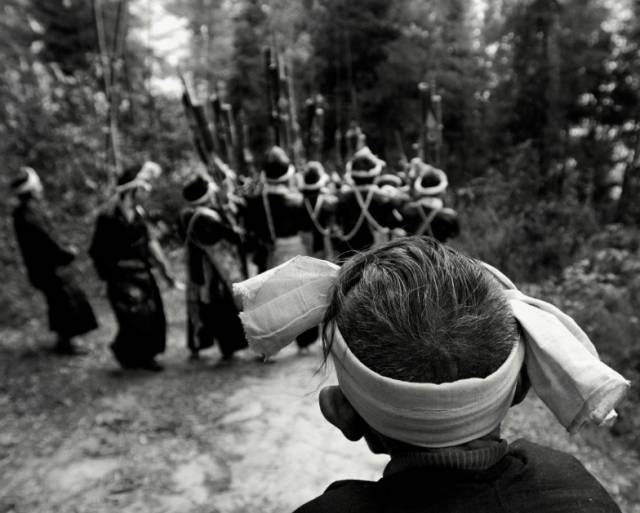 避暑天堂景区门票,避暑天堂门票
