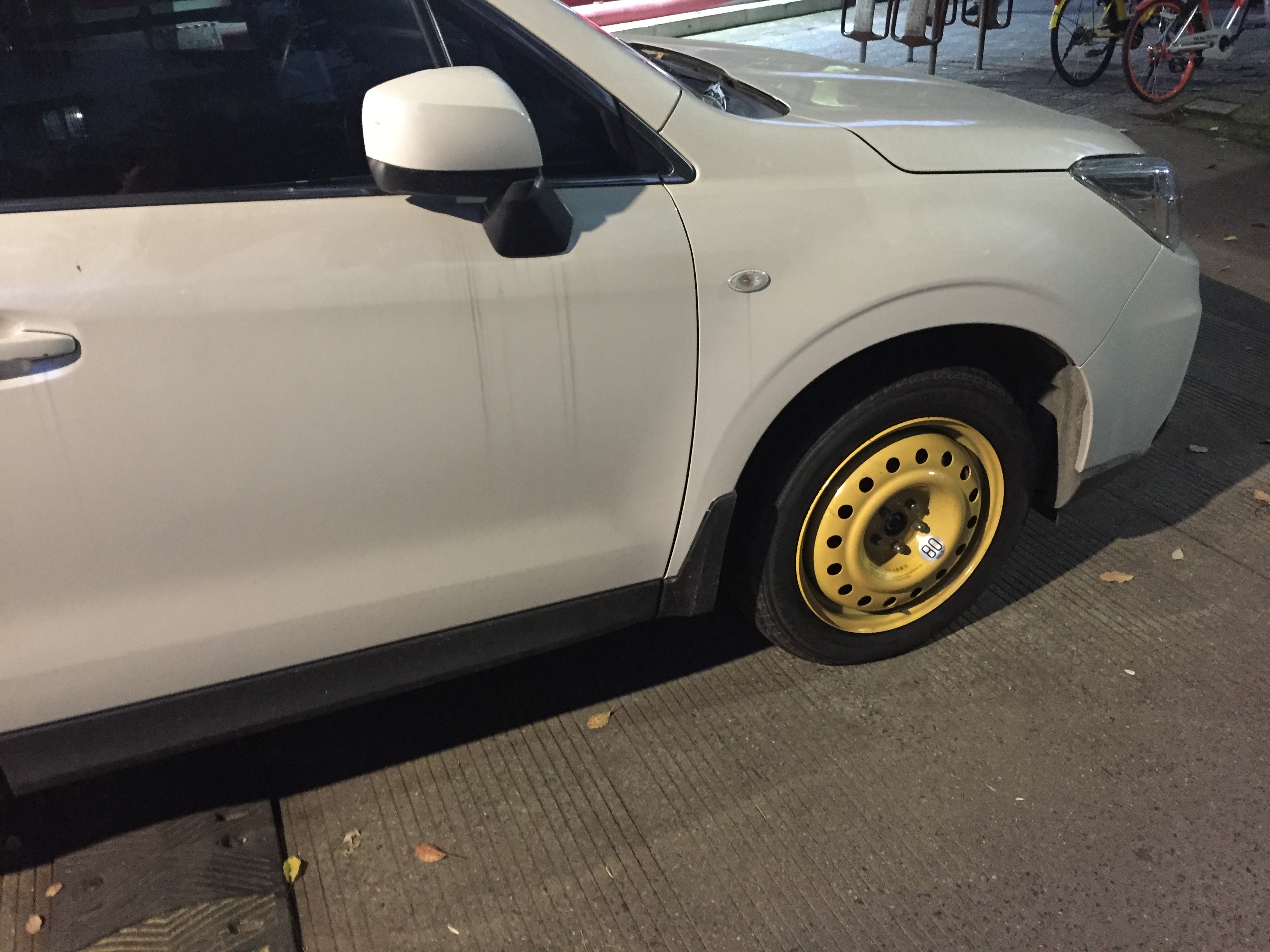 姹借溅涔嬪鐨勫钩瀹夎溅涓诲崱鐢宠娴佺▼,骞冲畨杞︿富鍗￠渶瑕佹縺娲荤爜