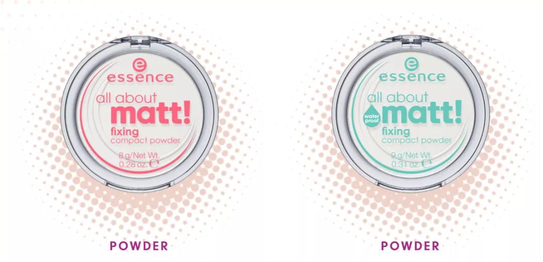 还在买日本产品吗,kate和canmake哪个更好